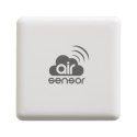 BLEBOX airSensor - Czujnik jakości powietrza WiFi