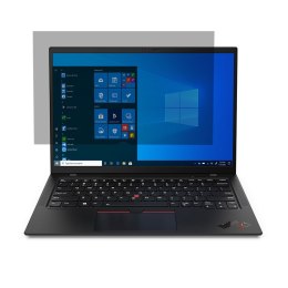 Lenovo 4XJ1U03944 filtr do ekranu 35,6 cm (14