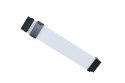 Lian Li Strimer Wireless