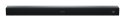 Xiaomi Soundbar Pro 2.0 ch Czarny 2.0 kan. 84 W