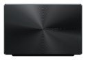 Xiaomi Soundbar Pro 2.0 ch Czarny 2.0 kan. 84 W