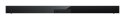 Xiaomi Soundbar Pro 2.0 ch Czarny 2.0 kan. 84 W
