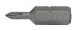 Bahco 59S/PH2-IPB wkrętak ręczny