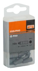 Bahco 59S/PH2-IPB wkrętak ręczny