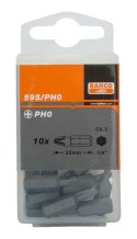 Bahco 59S/PH2-IPB wkrętak ręczny