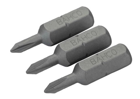 Bahco 59S/PH2-IPB wkrętak ręczny