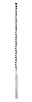Bosch Expert SDS Max-8X Hammer drill bit 1 szt.
