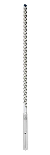 Bosch Expert SDS Max-8X Hammer drill bit 1 szt.