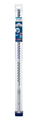 Bosch Expert SDS Max-8X Hammer drill bit 1 szt.