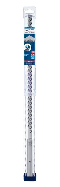 Bosch Expert SDS Max-8X Hammer drill bit 1 szt.