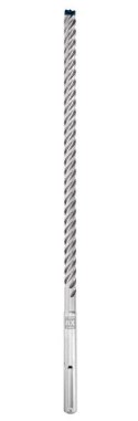 Bosch Expert SDS Max-8X Hammer drill bit 1 szt.