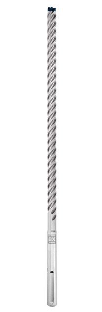 Bosch Expert SDS Max-8X Hammer drill bit 1 szt.
