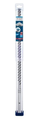 Bosch Expert SDS Max-8X Hammer drill bit 1 szt.