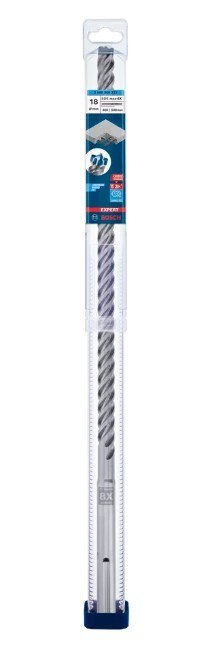 Bosch Expert SDS Max-8X Hammer drill bit 1 szt.