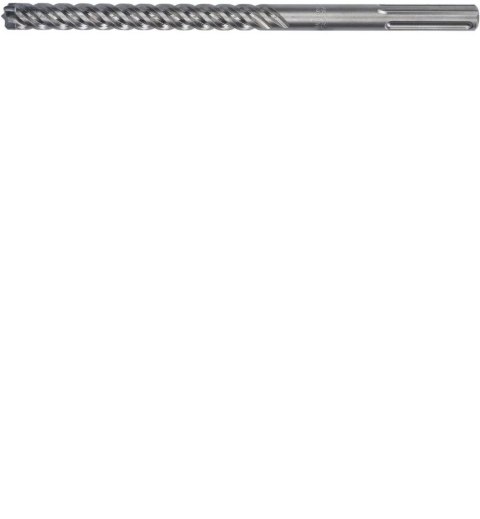 Bosch Expert SDS Max-8X Hammer drill bit 1 szt.
