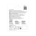 Patriot EP Micro SDXC Express 512GB 800/600 MB/s U3