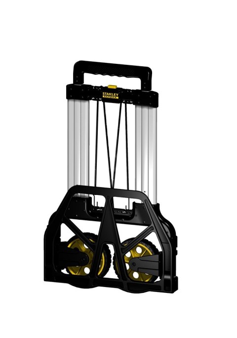 Wózek aluminiowy składany 125kg FATMAX STANLEY FXWT-706