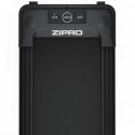 Bieżnia ZIPRO YOUGO 1000 x 385 mm 6 km/h
