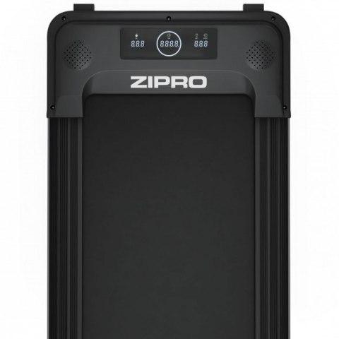 Bieżnia ZIPRO YOUGO 1000 x 385 mm 6 km/h