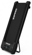 Bieżnia ZIPRO YOUGO 1000 x 385 mm 6 km/h