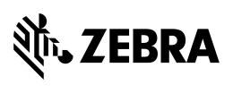 Czytnik kodów kreskowych ZEBRA LI4278-TRBU0100ZER