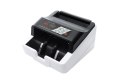 Extralink LockStar MG X-300 | Profesjonalna liczarka nominałowa do banknotów | UV, IR