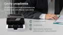 Extralink LockStar MG X-300 | Profesjonalna liczarka nominałowa do banknotów | UV, IR