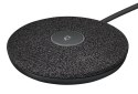 Panel mikrofonowy Logitech Rally Mic Pod GRAPHITE