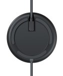 Panel mikrofonowy Logitech Rally Mic Pod GRAPHITE