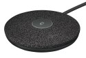 Panel mikrofonowy Logitech Rally Mic Pod GRAPHITE