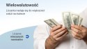 Profesjonalna liczarka nominałowa do banknotów Extralink LockStar MG X-600 UV, IR
