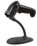 Skaner HONEYWELL Voyager 1250g