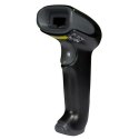 Skaner HONEYWELL Voyager 1250g