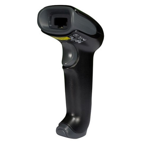Skaner HONEYWELL Voyager 1250g