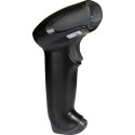 Skaner HONEYWELL Voyager 1250g