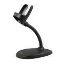 Skaner HONEYWELL Voyager 1250g