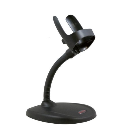 Skaner HONEYWELL Voyager 1250g