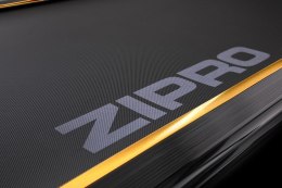 ZIPRO Pacemaker Gold bieżnia 1400 x 51,5 mm 20 km/h