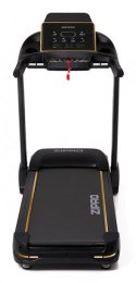 ZIPRO Pacemaker Gold bieżnia 1400 x 51,5 mm 20 km/h