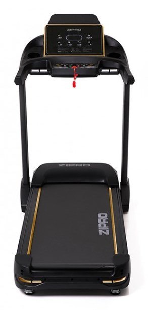 ZIPRO Pacemaker Gold bieżnia 1400 x 51,5 mm 20 km/h