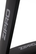 ZIPRO Pacemaker Gold bieżnia 1400 x 51,5 mm 20 km/h