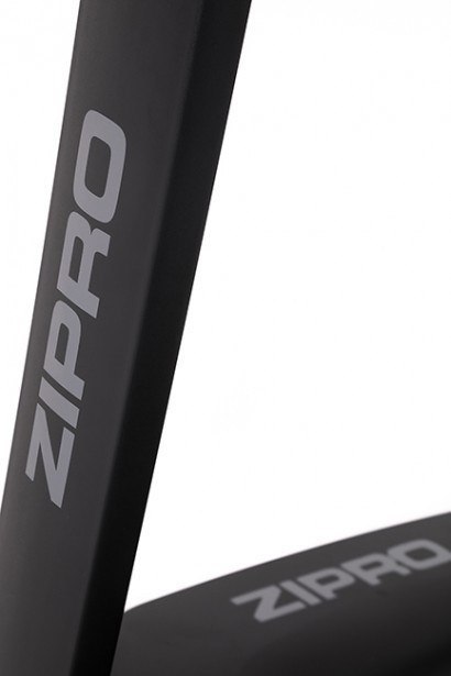 ZIPRO Pacemaker Gold bieżnia 1400 x 51,5 mm 20 km/h