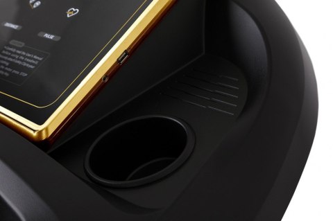 ZIPRO Pacemaker Gold bieżnia 1400 x 51,5 mm 20 km/h