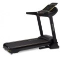 ZIPRO Pacemaker Gold bieżnia 1400 x 51,5 mm 20 km/h