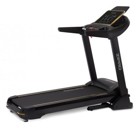 ZIPRO Pacemaker Gold bieżnia 1400 x 51,5 mm 20 km/h