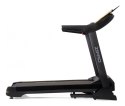 ZIPRO Pacemaker Gold bieżnia 1400 x 51,5 mm 20 km/h