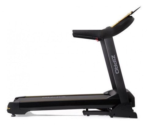 ZIPRO Pacemaker Gold bieżnia 1400 x 51,5 mm 20 km/h
