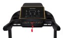 ZIPRO Pacemaker Gold bieżnia 1400 x 51,5 mm 20 km/h