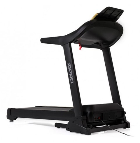 ZIPRO Pacemaker Gold bieżnia 1400 x 51,5 mm 20 km/h