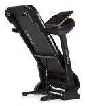 ZIPRO Pacemaker Gold bieżnia 1400 x 51,5 mm 20 km/h